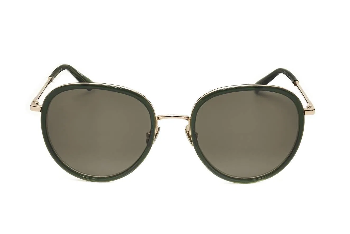 Sandro SDS2032 Sunglasses - view 2